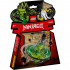 LEGO NINJAGO 70689 TBD NINJAGO SPINNER 2 2022 V29