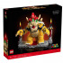 LEGO SUPER MARIO THE MIGHTY BOWSER 