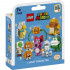 LEGO SUPER MARIO CHARACTER PACKS SERIES 6