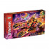LEGO NINJAGO KAI S GOLDEN DRAGON RAIDER
