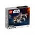 LEGO STAR WARS TM TBD-IP-LSW1-2021 