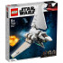 LEGO STAR WARS TM TBD-IP-LSW8-2021 