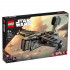 LEGO STAR WARS TM THE JUSTIFIER