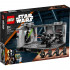 LEGO STAR WARS TM TBD-IP-LSW5-2022