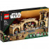 LEGO STAR WARS TM TBD-IP-LSW7-2022