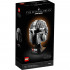 LEGO STAR WARS TM TBD-IP-LSW10-2022