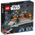 LEGO STAR WARS TM OBI-WAN KENOBI VS. DARTH VADER