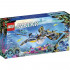 LEGO AVATAR ILU DISCOVERY