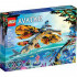 LEGO AVATAR SKIMWING ADVENTURE