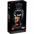 LEGO SUPER HEROES BATMAN VENOM