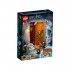 LEGO HARRY POTTER TM TBD-HP1-2021 