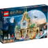 LEGO HARRY POTTER TM TBD-HP-3-2022-PLAYSET