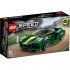 LEGO SPEED CHAMPIONS TBD-SPEED-CHAMPIONS-IP2-2022