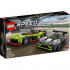 LEGO SPEED CHAMPIONS TBD-SPEED-CHAMPIONS-IP5-2022