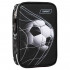 TARGET PERNICA MULTY FOOTBALL FUN