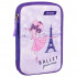 TARGET PERNICA MULTY BALLET PRINCESS