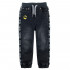 COOL CLUB PANTALONE