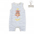 COOL CLUB ZEKA ROMPER