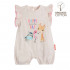 COOL CLUB ZEKA ROMPER