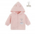 COOL CLUB DUKS WINNIE THE POOH