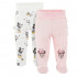 COOL CLUB ZEKA 2KOM MINNIE MOUSE DISNEY