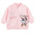 COOL CLUB DUKS MINNIE MOUSE DISNEY