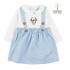 COOL CLUB KOMPLET MINNIE MOUSE DISNEY