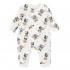 COOL CLUB ZEKA MINNIE MOUSE DISNEY