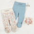 COOL CLUB ZEKA 2KOM WINNIE THE POOH DISNEY