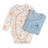 COOL CLUB BODI DUG RUKAV WINNIE THE POOH DISNEY