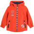 COOL CLUB JAKNA SPIDERMAN MARVEL