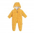COOL CLUB ZEKA WINNIE THE POOH YELLOW