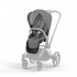 CYBEX NAVLAKA ZA KOLICA PRIAM SOHO GREY