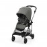 CYBEX KOLICA GOLD MELIO SOHO GREY