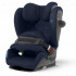 CYBEX AUTO SEDISTE I-SIZE (76-150CM) PALLAS G NAVY BLUE