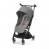 CYBEX KOLICA GOLD LIBELLE LAVA GREY 