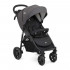 JOIE KOLICA LITETRAX E COAL