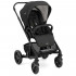 JOIE KOLICA CHROME SHALE