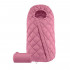 CYBEX DUNJICA SNOGGA MAGNOLIA PINK