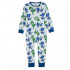 COOL CLUB ZEKA PJ MASKS EONE