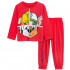 COOL CLUB PIDZAMA PAW PATROL NICKELODEON