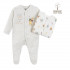 COOL CLUB ZEKA 2KOM WINNIE THE POOH