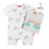 COOL CLUB ZEKA 2KOM FISHER PRICE