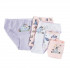 COOL CLUB GACICE 5KOM WINNIE THE POOH