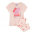 COOL CLUB PIDZAMA PEPPA PIG