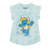 COOL CLUB PIDZAMA SMURFS