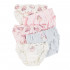 COOL CLUB GACICE 5KOM MY LITTLE PONY HASBRO