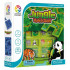 SMART GAMES JUNGLE HIDE AND SEEK