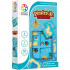 SMART GAMES PIRATES HIDE AND SEEK