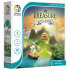 SMART GAMES TREASURE ISLAND